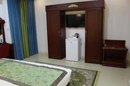 Aldiyar - 2