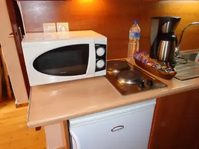 Irene Maisonettes - 15