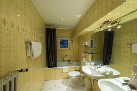 PANORAMA in Neustadt an der Weinstraße - 156