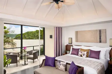 Anantara Layan Phuket Resort - 5