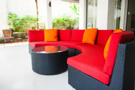 Baan Silom Soi 3 - 10