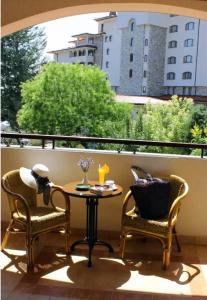 Royal Palace Helena Park - Ultra All Inclusive - 7