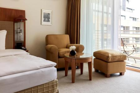 The Mandala Berlin, a Member of Design - 15