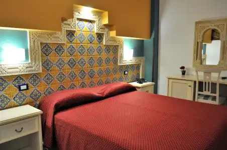 Al-Taïr - 2