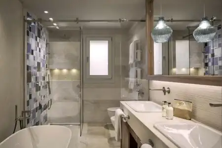 7Pines Resort Sardinia-A Destination By Hyatt - 108