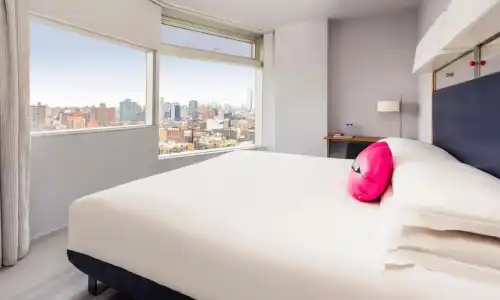 The Standard East Village - 68