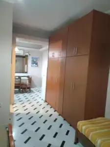 Eliza Apartments - 45
