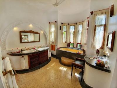 Boutique Matlai - 61