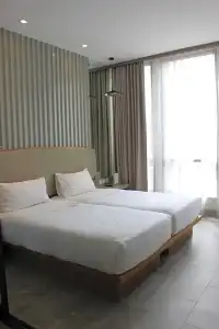Ana Jakarta - 46