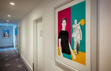 Art City Leipzig - 111