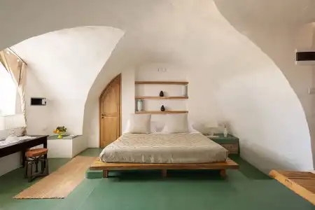 Masseria San Paolo Grande - 58
