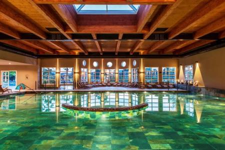 Terme Di Relilax Boutique & Spa - 21