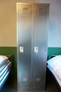 G Guesthouse Itaewon In Seoul - Hostel - 98