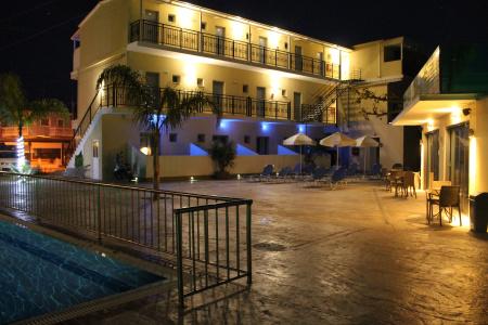La Caretta - 9