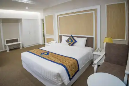 Rex Vung Tau - 49