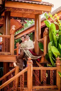 Ruenthai Boutique - 16