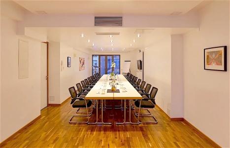 Business Wieland - 11