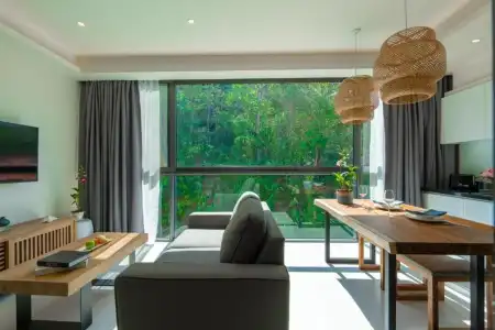 Patong Heights - 17
