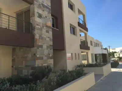 Niro Apartments - 39