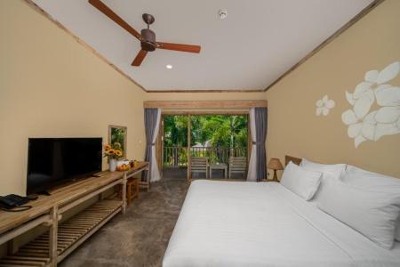 Lahana Resort Phu Quoc & Spa - 125
