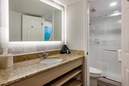 Dolphin Sands Clearwater Beach, an Ascend Collection - 105