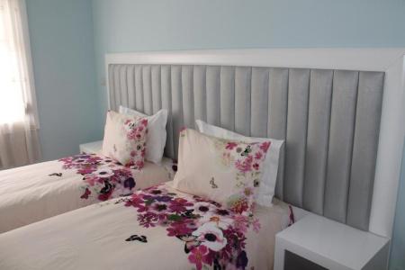 Grande Oceano Guest House - 23