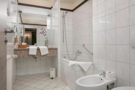 Best Western Mainz - 32