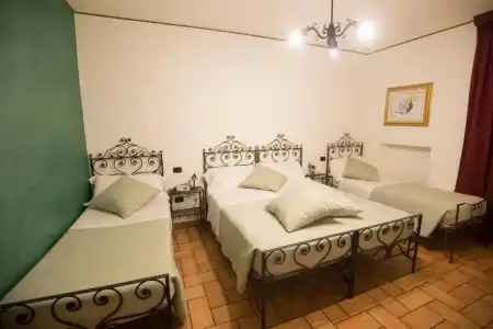 San Marco - 85