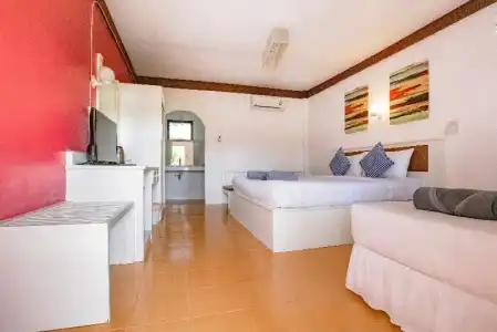 Bay Beach Resort - 132