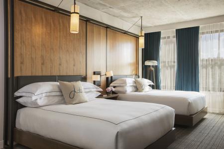 Kimpton Aertson by IHG - 34
