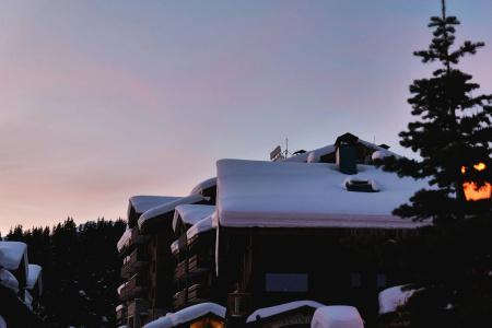 Les 3 Vallées, a Beaumier - 31