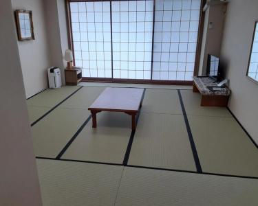 Kai Resort - 22
