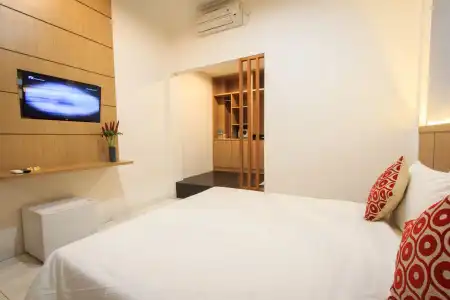 Pondok Anyar - 51