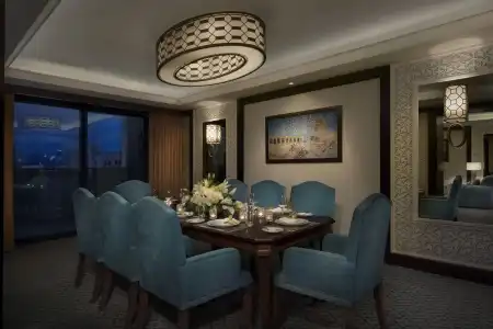 Al Najada Doha by Tivoli - 19