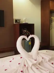 The Little Nest Phuket - 71