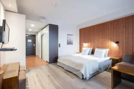 Ski-Inn RukaVillage - 130
