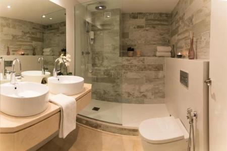 Mediterraneo Seaview Apartment - 62