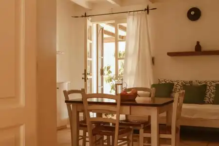 Masseria Li Foggi - 116