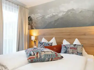 Greti - Alpine Boutique Gruber - 122