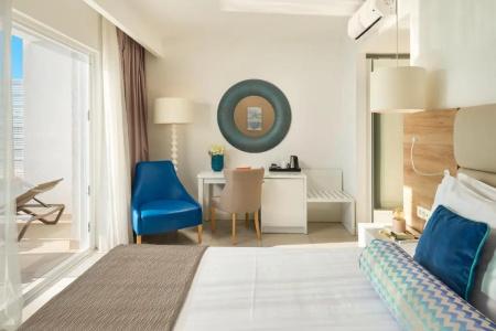 Tui Blue Adriatic Beach - Adults Only - 44