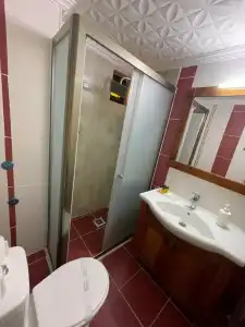 Panormos - 41