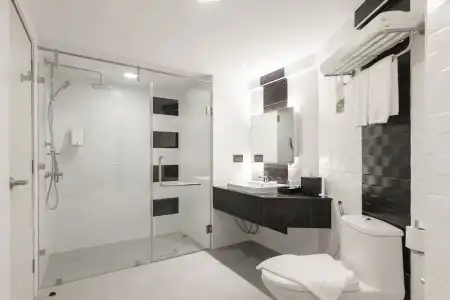 Centara Life Cha-Am Beach Resort Hua Hin - 124