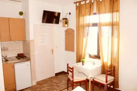 Guest House Tomanovic - 177