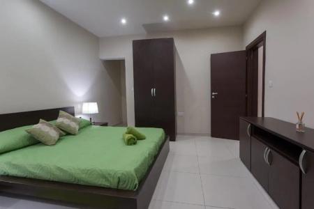 InStyle Aparthotel - 66