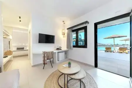 Onyx & Suites - 119