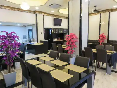 Land Royal Residence Pattaya - 17