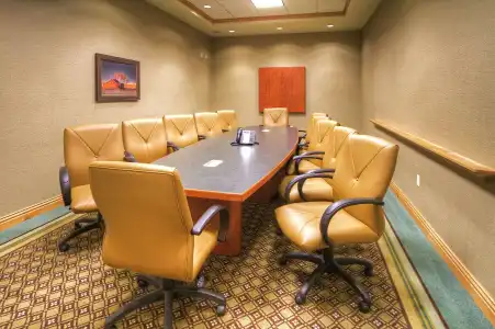 Hampton Inn & Suites Billings West I-90 - 12