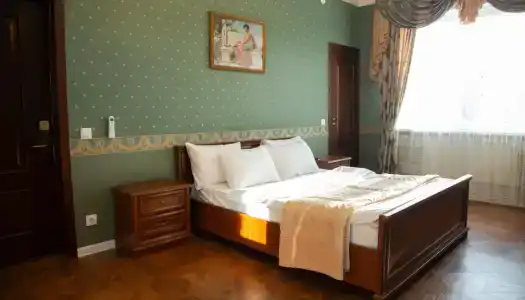 Gostevoy Dom Klassik - 72