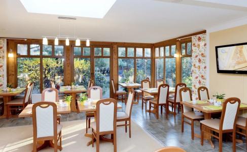 am Katharinenholz - 18