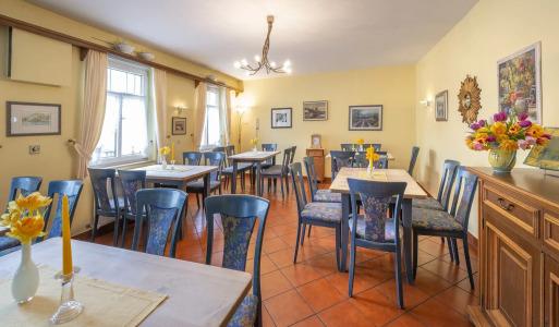 Gasthof Zum Rössle - 19